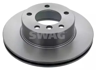 20 92 3535 SWAG